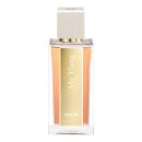 Caron - La Sélection - My Ylang