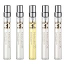 Escentric Molecules - Molecule - Discovery Set