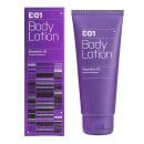 Escentric Molecules - Escentric 01 - Body Lotion