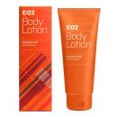 Escentric Molecules - Escentric 02 - Body Lotion