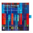 Escentric Molecules - Escentric - Discovery Set