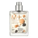 Escentric Molecules - Molecule 01 + Patchouli - Refiller