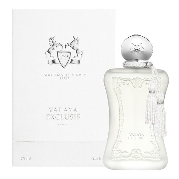 Parfums de Marly - Valaya Exclusif