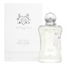 Parfums de Marly - Valaya Exclusif