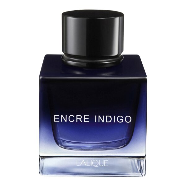 Lalique - Encre Indigo