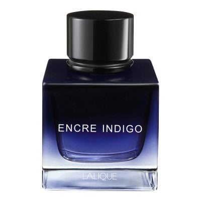 Lalique - Encre Indigo