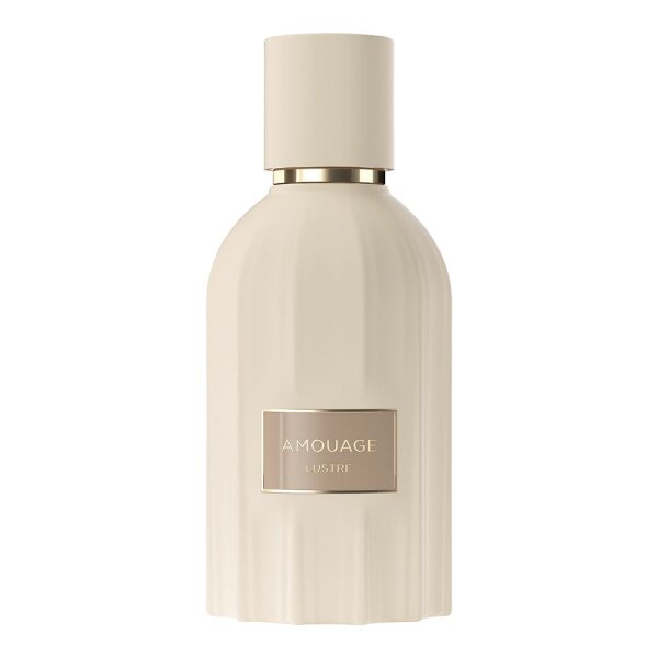 Amouage - The Essences - Lustre