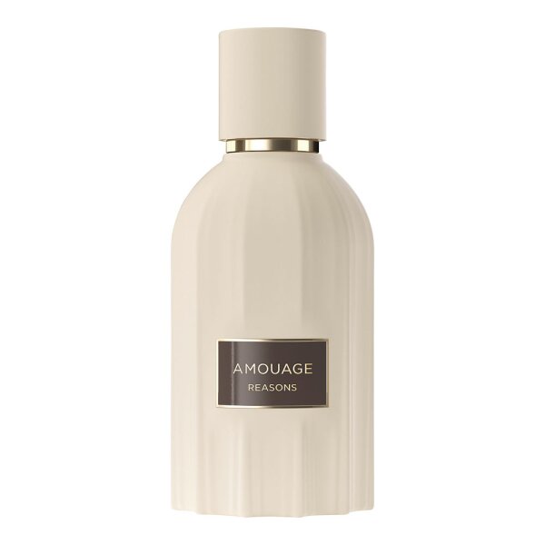Amouage - The Essences - Reasons