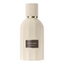Amouage - The Essences - Reasons