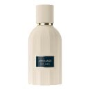Amouage - The Essences - Outlands