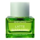 New Notes - Contemporary Blend Collection - Latte Pistachio