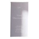 Liis - Vivid - Discovery Set