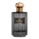 Imperial Parfums - Nil Imperial