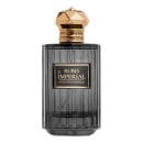 Imperial Parfums - Rubis Imperial