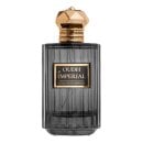 Imperial Parfums - Oudh Imperial