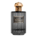 Imperial Parfums - Black Imperial