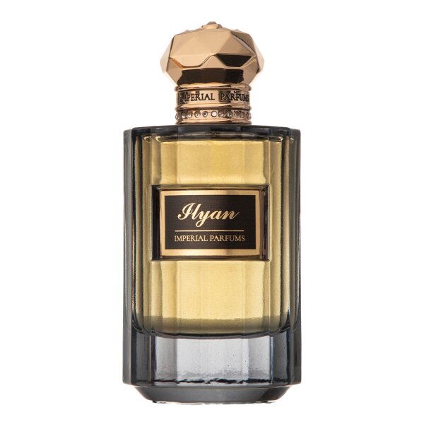 Imperial Parfums - Ilyan