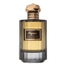 Imperial Parfums - Ilyan