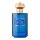 Imperial Parfums - Blue Diamond