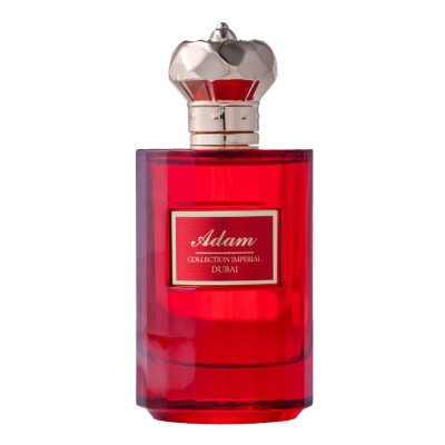 Imperial Parfums - Adam