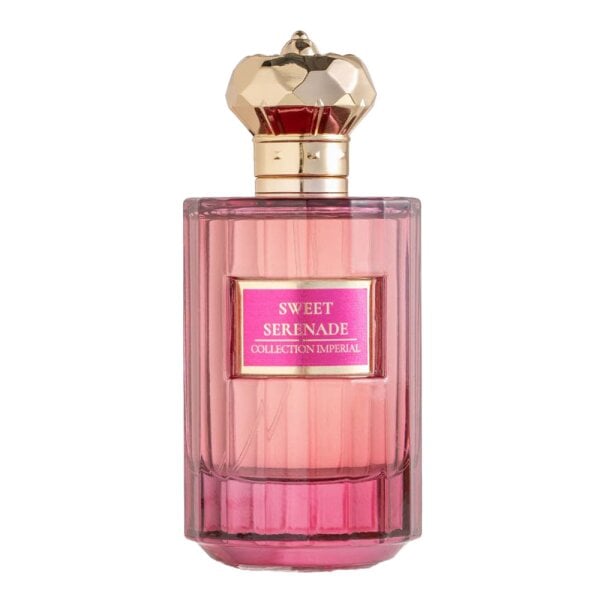 Imperial Parfums - Sweet Serenade