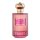 Imperial Parfums - Sweet Serenade