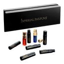 Imperial Parfums - Discovery Box