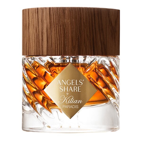Kilian Paris - The Liquors - Angels Share Paradis