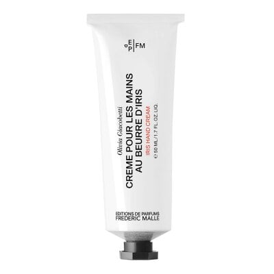 Frederic Malle - Iris - Hand Cream
