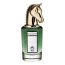 Penhaligons London - Portraits Collection - Fortuitous...