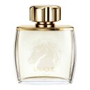 Lalique - Lalique pour Homme Equus