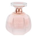 Lalique - Rêve d'Infini