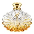 Lalique - Soleil Vibrant Lalique