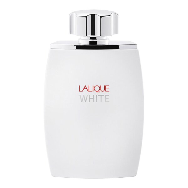 Lalique - Lalique White
