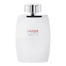 Lalique - Lalique White