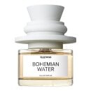 Iggywoo - Bohemian Water