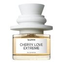 Iggywoo - Cherry Love Extreme