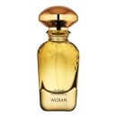 Widian - Gold Collection - Samar