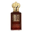Clive Christian - Private Collection - L - Red Tea Vetiver