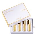Maison Francis Kurkdjian - Apom - Roll-On Elixir - Set