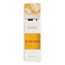 Gritti - White Kollektion - Eclectique