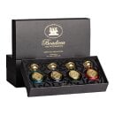 Boadicea the Victorious - Sapphire Collection