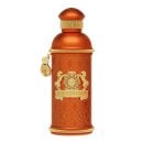 Alexandre.J - Collector Collection - Passion Bliss