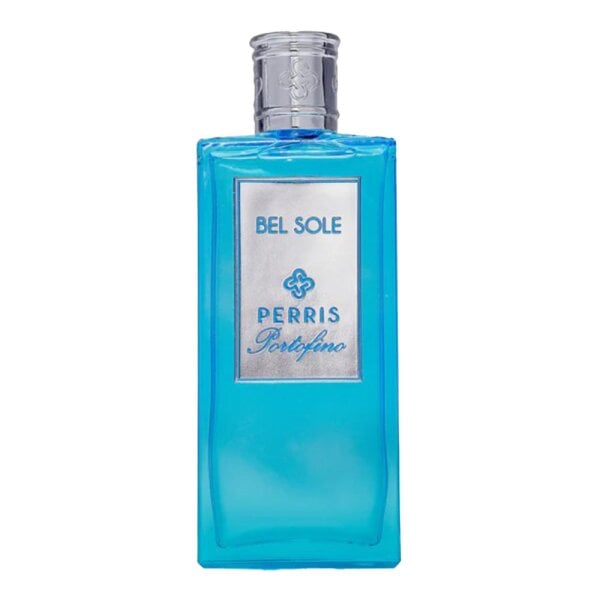 Perris Monte Carlo - Portofino Collection - Bel Sol