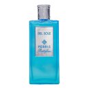 Perris Monte Carlo - Portofino Collection - Bel Sol