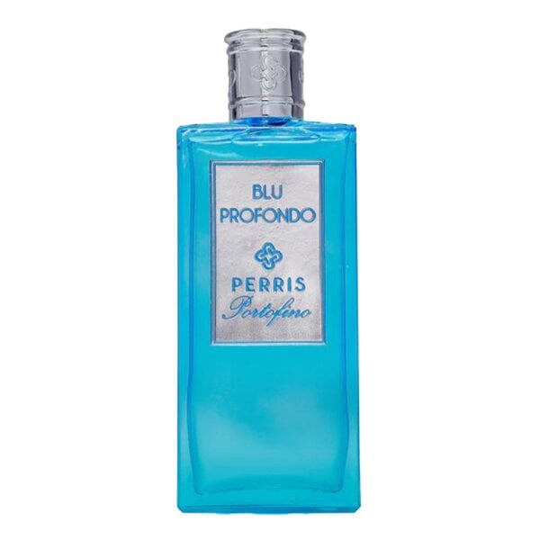 Perris Monte Carlo - Portofino Collection - Blu Profondo