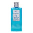 Perris Monte Carlo - Portofino Collection - Blu Profondo
