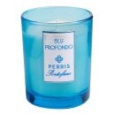Perris Monte Carlo - Portofino Collection - Blu Profondo - Duftkerze