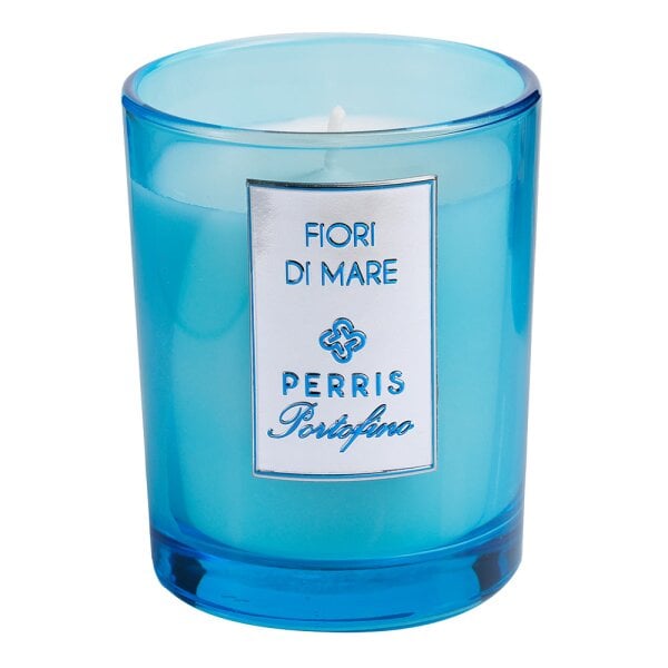 Perris Monte Carlo - Portofino Collection - Fiori Di Mare - Candle