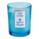 Perris Monte Carlo - Portofino Collection - Fiori Di Mare - Candle